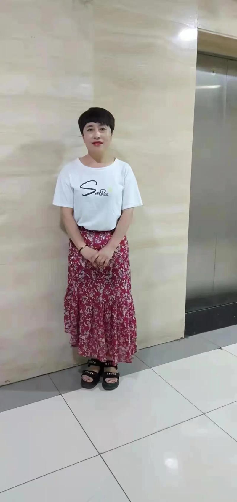 育儿嫂